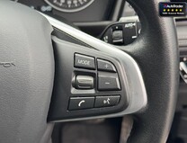 BMW 2 Series 220i Luxury MPV 5dr Petrol Auto Euro 6 (s/s) (192 ps) 12