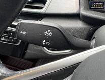 BMW 2 Series 220i Luxury MPV 5dr Petrol Auto Euro 6 (s/s) (192 ps) 13
