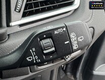 BMW 2 Series 220i Luxury MPV 5dr Petrol Auto Euro 6 (s/s) (192 ps) 14