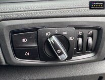 BMW 2 Series 220i Luxury MPV 5dr Petrol Auto Euro 6 (s/s) (192 ps) 15