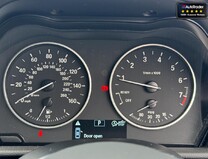 BMW 2 Series 220i Luxury MPV 5dr Petrol Auto Euro 6 (s/s) (192 ps) 16