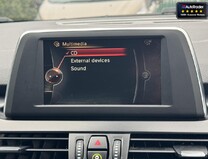 BMW 2 Series 220i Luxury MPV 5dr Petrol Auto Euro 6 (s/s) (192 ps) 18