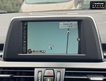 BMW 2 Series 220i Luxury MPV 5dr Petrol Auto Euro 6 (s/s) (192 ps) 21