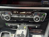 BMW 2 Series 220i Luxury MPV 5dr Petrol Auto Euro 6 (s/s) (192 ps) 23