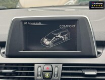 BMW 2 Series 220i Luxury MPV 5dr Petrol Auto Euro 6 (s/s) (192 ps) 25