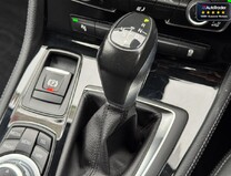 BMW 2 Series 220i Luxury MPV 5dr Petrol Auto Euro 6 (s/s) (192 ps) 27