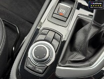 BMW 2 Series 220i Luxury MPV 5dr Petrol Auto Euro 6 (s/s) (192 ps) 28