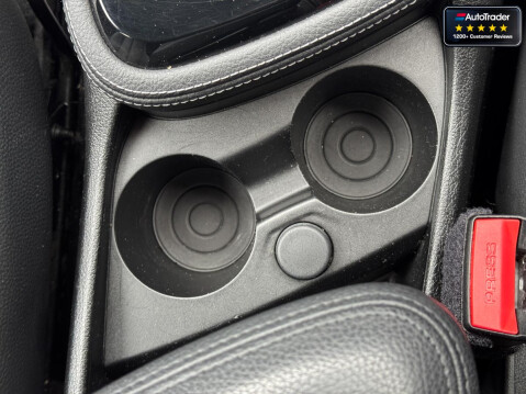 BMW 2 Series 220i Luxury MPV 5dr Petrol Auto Euro 6 (s/s) (192 ps) 29