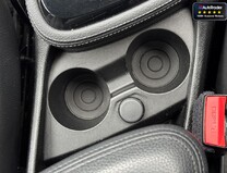 BMW 2 Series 220i Luxury MPV 5dr Petrol Auto Euro 6 (s/s) (192 ps) 29