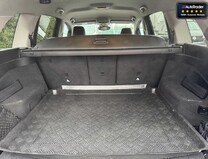 BMW 2 Series 220i Luxury MPV 5dr Petrol Auto Euro 6 (s/s) (192 ps) 30
