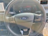 Ford Transit Courier NEW SHAPE Transit Courier 100ps Active Alloys Air Carplay EC EURO 6 NO VAT 13
