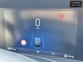 Ford Transit Courier NEW SHAPE Transit Courier 100ps Active Alloys Air Carplay EC EURO 6 NO VAT 18
