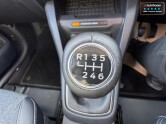 Ford Transit Courier NEW SHAPE Transit Courier 100ps Active Alloys Air Carplay EC EURO 6 NO VAT 19