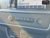 Ford Transit Courier NEW SHAPE Transit Courier 100ps Active Alloys Air Carplay EC EURO 6 NO VAT 20
