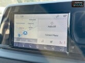 Ford Transit Courier NEW SHAPE Transit Courier 100ps Active Alloys Air Carplay EC EURO 6 NO VAT 21