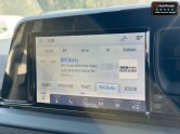 Ford Transit Courier NEW SHAPE Transit Courier 100ps Active Alloys Air Carplay EC EURO 6 NO VAT 22