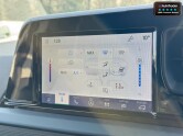 Ford Transit Courier NEW SHAPE Transit Courier 100ps Active Alloys Air Carplay EC EURO 6 NO VAT 23