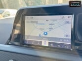 Ford Transit Courier NEW SHAPE Transit Courier 100ps Active Alloys Air Carplay EC EURO 6 NO VAT 24