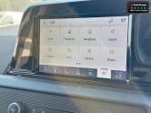 Ford Transit Courier NEW SHAPE Transit Courier 100ps Active Alloys Air Carplay EC EURO 6 NO VAT 25