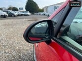 Vauxhall Corsa SWB L1H1 Low Roof Sportive Alloys Air Con EURO 6 NO VAT 10