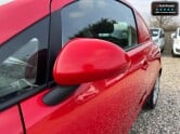 Vauxhall Corsa SWB L1H1 Low Roof Sportive Alloys Air Con EURO 6 NO VAT 11