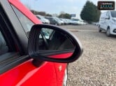 Vauxhall Corsa SWB L1H1 Low Roof Sportive Alloys Air Con EURO 6 NO VAT 12