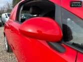 Vauxhall Corsa SWB L1H1 Low Roof Sportive Alloys Air Con EURO 6 NO VAT 13