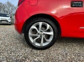 Vauxhall Corsa SWB L1H1 Low Roof Sportive Alloys Air Con EURO 6 NO VAT 18