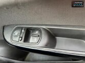Vauxhall Corsa SWB L1H1 Low Roof Sportive Alloys Air Con EURO 6 NO VAT 32