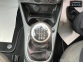 Vauxhall Corsa SWB L1H1 Low Roof Sportive Alloys Air Con EURO 6 NO VAT 38