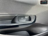 Vauxhall Corsa SWB L1H1 Low Roof Sportive Alloys Air Con EURO 6 NO VAT 39