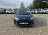Ford Transit Courier SWB L1H1 Low Roof Base Air Con Side Door EURO 6 NO VAT 3