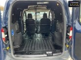 Ford Transit Courier SWB L1H1 Low Roof Base Air Con Side Door EURO 6 NO VAT 9