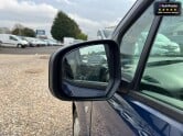 Ford Transit Courier SWB L1H1 Low Roof Base Air Con Side Door EURO 6 NO VAT 12