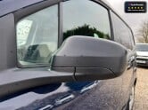 Ford Transit Courier SWB L1H1 Low Roof Base Air Con Side Door EURO 6 NO VAT 13