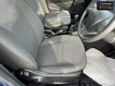 Ford Transit Courier SWB L1H1 Low Roof Base Air Con Side Door EURO 6 NO VAT 25