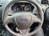 Ford Transit Courier SWB L1H1 Low Roof Base Air Con Side Door EURO 6 NO VAT 28