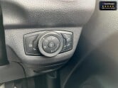 Ford Transit Courier SWB L1H1 Low Roof Base Air Con Side Door EURO 6 NO VAT 31