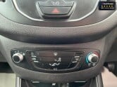 Ford Transit Courier SWB L1H1 Low Roof Base Air Con Side Door EURO 6 NO VAT 34