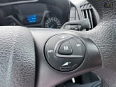 Ford Transit Dropside MWB L2 350 Air Con EURO 6 16