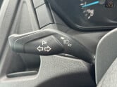 Ford Transit Dropside MWB L2 350 Air Con EURO 6 18
