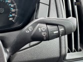 Ford Transit Dropside MWB L2 350 Air Con EURO 6 19
