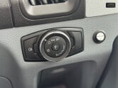 Ford Transit Dropside MWB L2 350 Air Con EURO 6 20