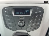 Ford Transit Dropside MWB L2 350 Air Con EURO 6 25