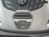 Ford Transit Dropside MWB L2 350 Air Con EURO 6 26