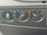 Ford Transit Dropside MWB L2 350 Air Con EURO 6 27