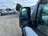 Ford Transit Connect SWB L1H1 Low Roof T220 Side Door NO VAT 10