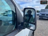 Ford Transit Connect SWB L1H1 Low Roof T220 Side Door NO VAT 12