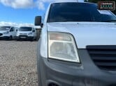 Ford Transit Connect SWB L1H1 Low Roof T220 Side Door NO VAT 14