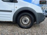 Ford Transit Connect SWB L1H1 Low Roof T220 Side Door NO VAT 19